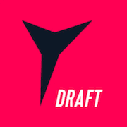 Draftstars