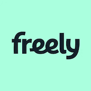 Freely