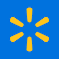 Walmart